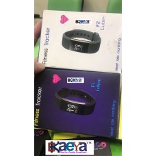 OkaeYa F2 Fitness Tracking  Cubes